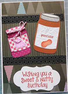 PB_J_Card.jpg