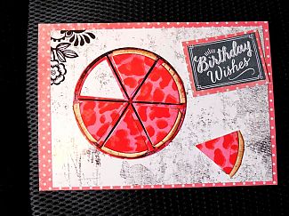 Pizza_Card.jpg