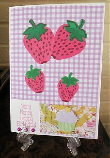 Strawberries-copy.jpg