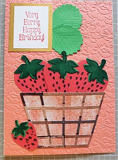 Strawberries2-copy.jpg