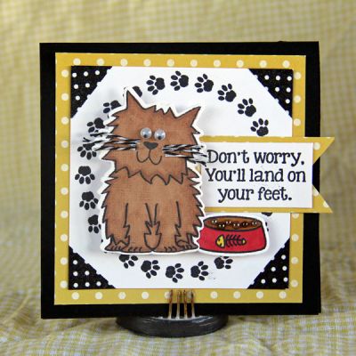 Cats2stamp card
Keywords: cats2stamp
