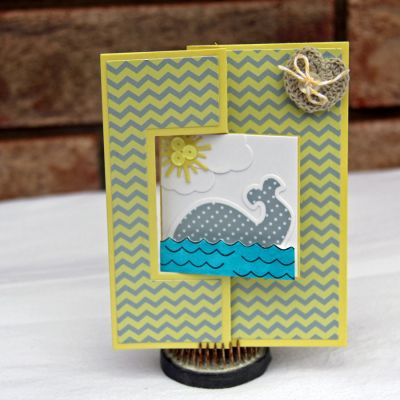Hope to SEA you soon!
