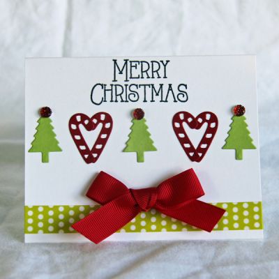 Merry Christmas!
