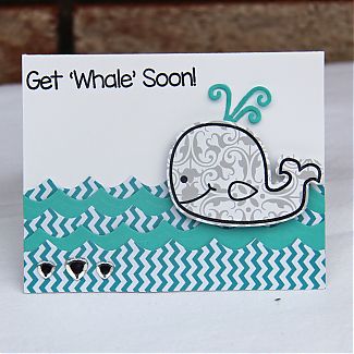 Jodi-Whale2.jpg