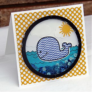 Jodi-Whale3b-Shaker.jpg