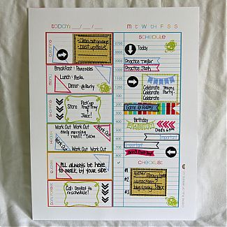 Planner-Sheet.jpg