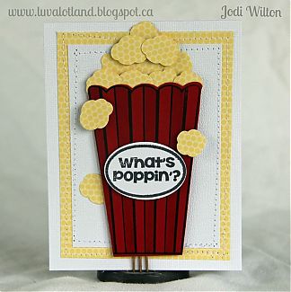 Popcorn-card2.jpg