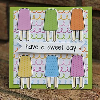Popscile-Card5.jpg