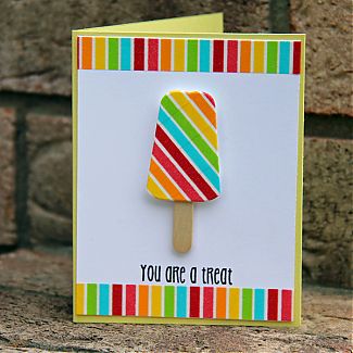 Popsicle-Card-_6.jpg