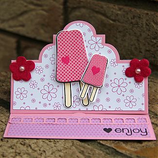 Popsicle-Card1.jpg