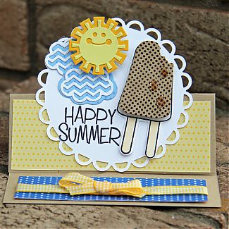 Popsicle-Card4.jpg