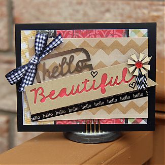 hello-beautiful-card.jpg