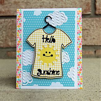 hello-sunshine-tshirt.jpg