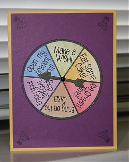 kid-bday-StampsofLife.jpg