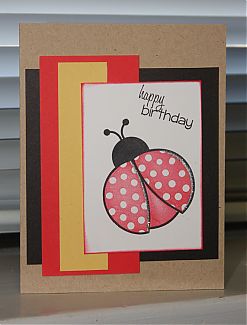 ladybug-b-day-SOL.jpg