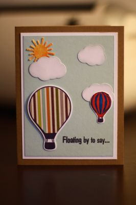 Hot4balloons.jpg