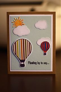 Hot4balloons.jpg