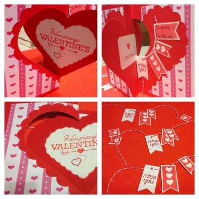 Valentines 4 a friend
Valentines2014
