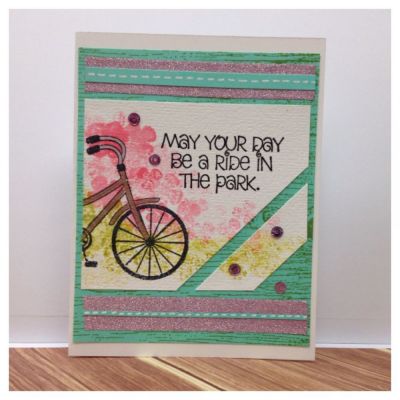 image~71.jpg