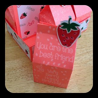 image~29.jpg