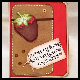image~31.jpg
