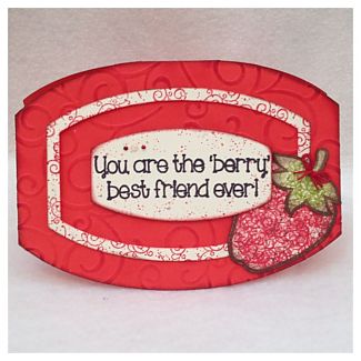 image~35.jpg
