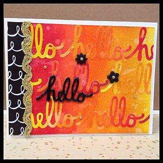 image~68.jpg