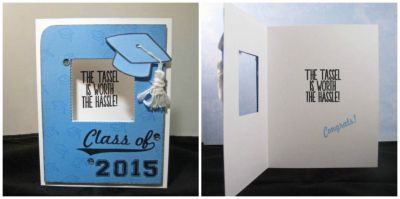 *congrats 2015
