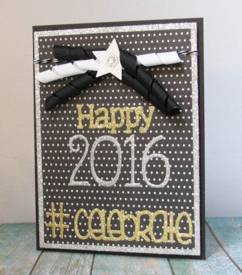 *2016
quirky alphabet dies.  celebrate die. happy die.  papers by TSOL
