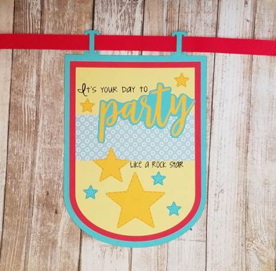 party!
rounded big banner die set. party statement stamps and dies. stitched stars dies
Keywords: StatementWords StarDies