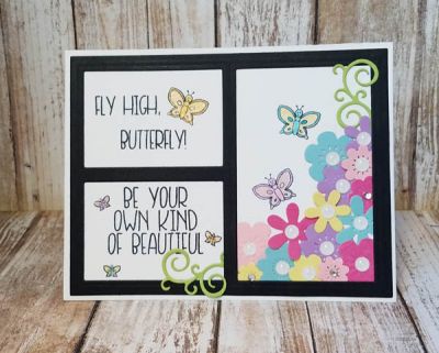 be you
swirl A2 card base die set. butterflies2stamp. mini flower dies
Keywords: butterflies2stamp