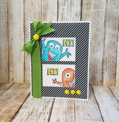 hi
swirl A2 card base die set. monsters4celebrations
Keywords: monsters4celebrations