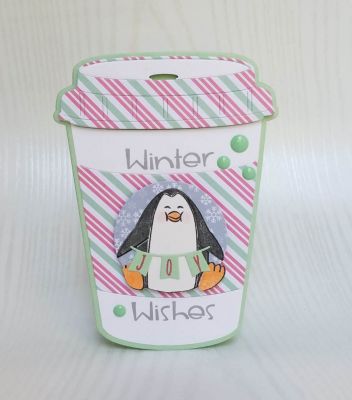 winter wishes
coffee cup fold it, penquins2stamp
Keywords: penguins2stamp
