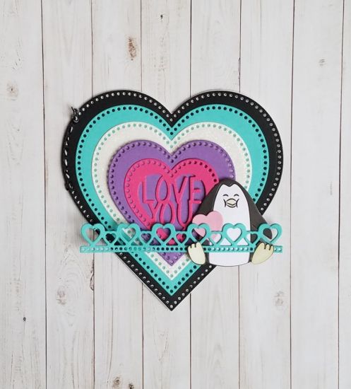 love you
dotted heart dies. penguin paper pad/die cut
Keywords: penguins2stamp