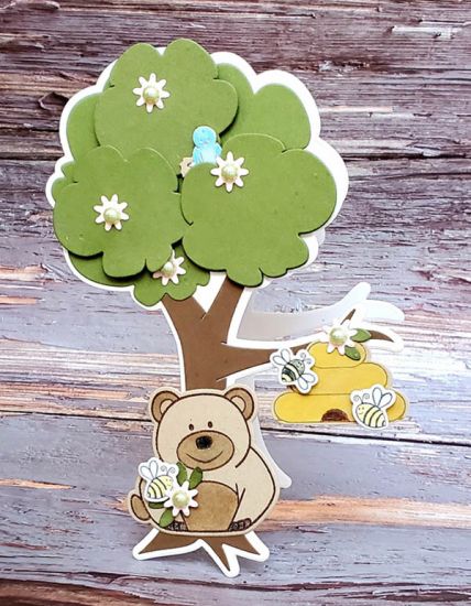 beary special
tree fold it, bearpudgie27, hive4bees
Keywords: hive4bees bearpudgie27 5x7TreeFoldit