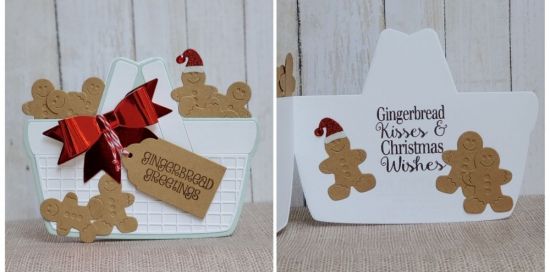 Gingerbread wishes
Extras4snowglobe gingerbread2stamp
