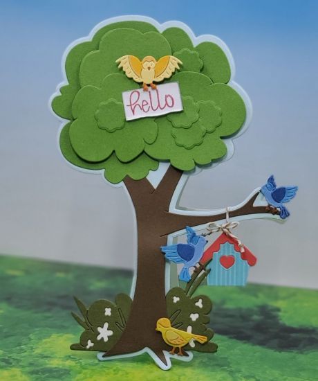 Hello
Birdbath and morebirdbath dies. Tree fold it.
Keywords: 5x7TreeFoldit
