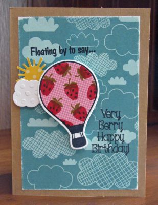 floating by...
hot4balloons AND strawberries2stamp :)
