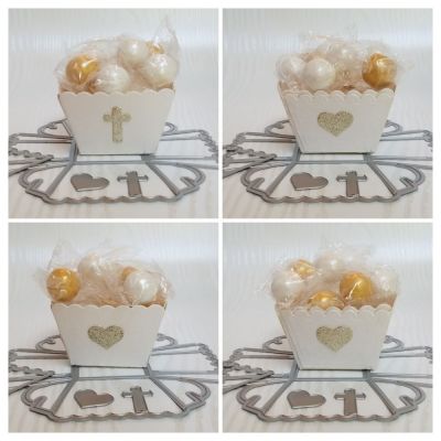 treat box
