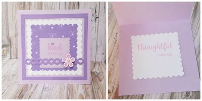 you are
scallop rectangle dies. sizzix square front drop in. flowerpower2fill. tsol papers and inks
Keywords: flowerpower2fill