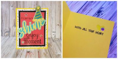 SHINE
Shine statement words stamps and die. sizzix party hats triplits. morechalksayings2stamp. stitched rectangle dies. tsol papers
Keywords: morechalksayings2stamp