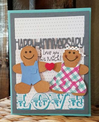 *happy anniversary
sizzix drop in script. gingerbread2stamp + dies. GIRLgingerbread2stamp+dies. papers tsol.
Keywords: gingerbread2stamp