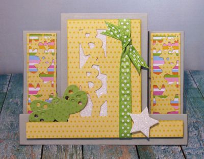 *baby
cute as a bug step up.  all products TSOL.
