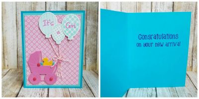 it's a girl
baby2stamp. balloons2cutandstamp
