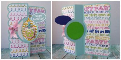 *birthday
