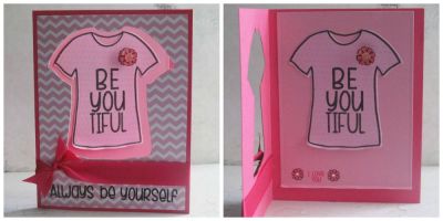 *beYOUtiful
