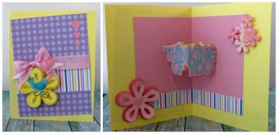 *thinking of you
thinking of you 3d drop in.  all products sizzix/the stamps of life
