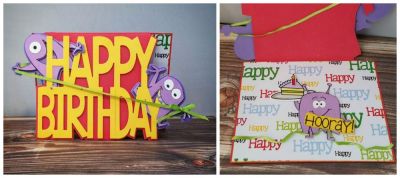 happy birthday monsters
monsters4celebration. happy birthday. happy birthday card die set. tsol papers and inks. cake2stamp
