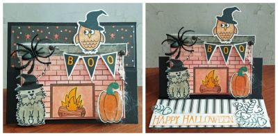 *BOO!
critters4halloween. fireplace2stamp. trianglealpha4banners. thanks2fall. cats2stamp
Keywords: fireplace2stamp