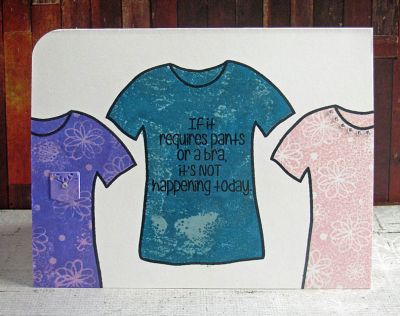 *if it requires....
patterns4tshirts. sayings4tshirts. inks by TSOL
